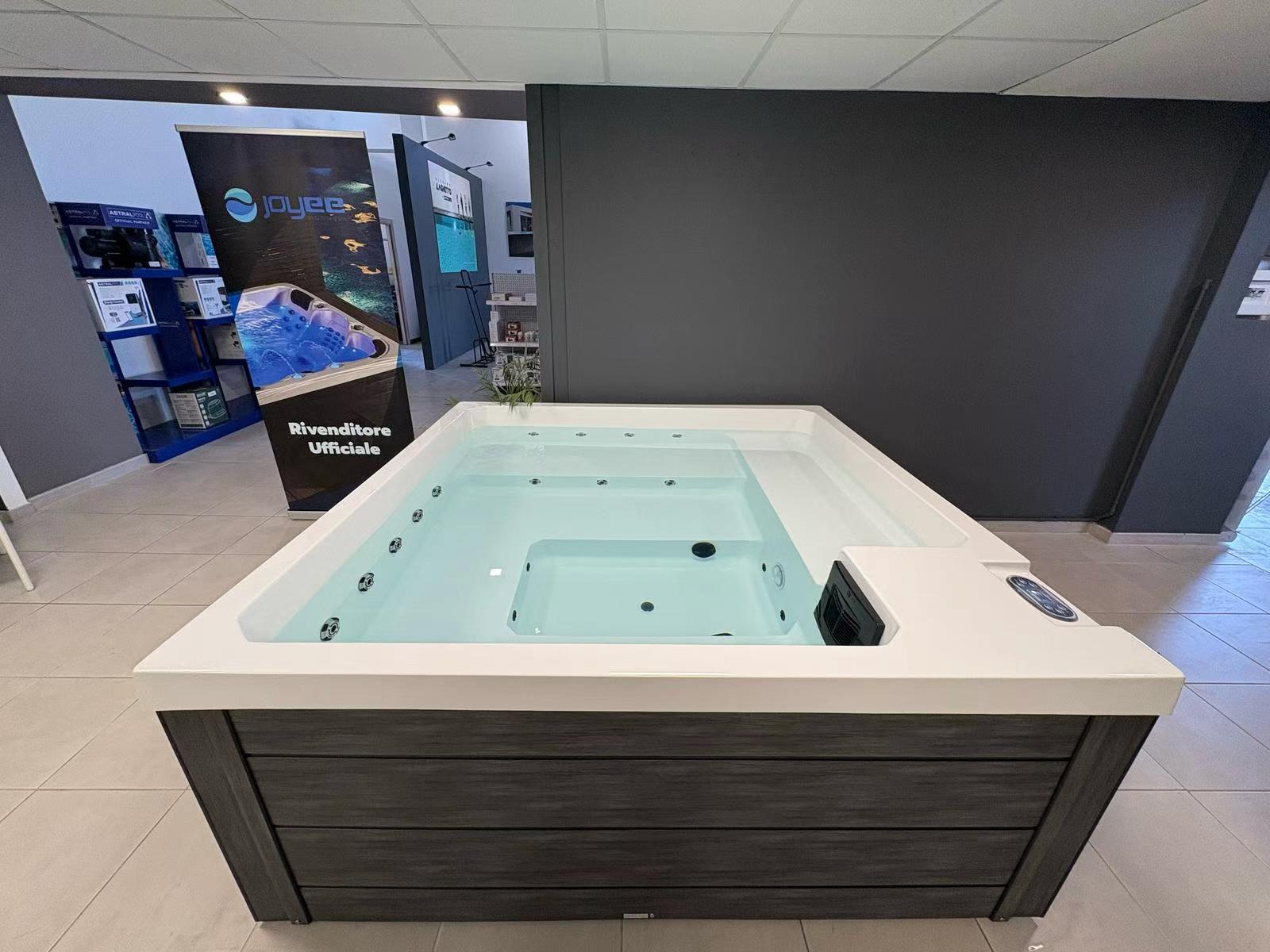 94c9e8141288081ccd9c3028dbafa14e