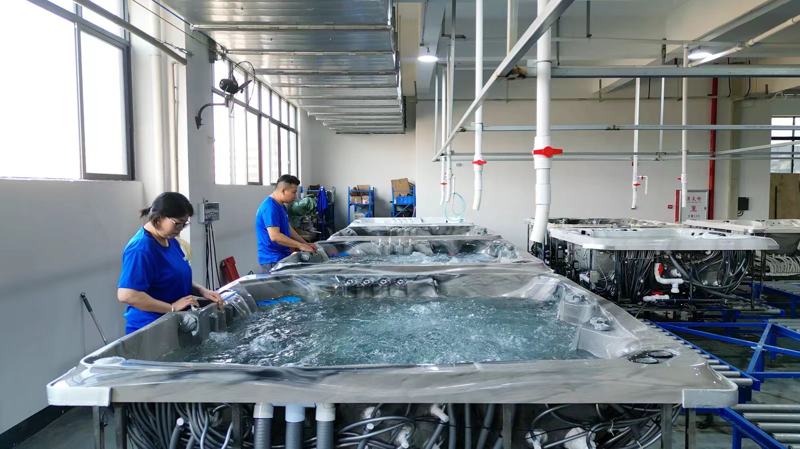 29a1844f69cc1a7eab8b909be22fe6b7