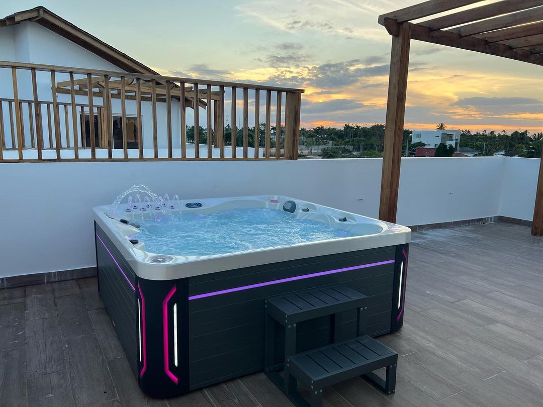 466-多米尼加-Baden (1)