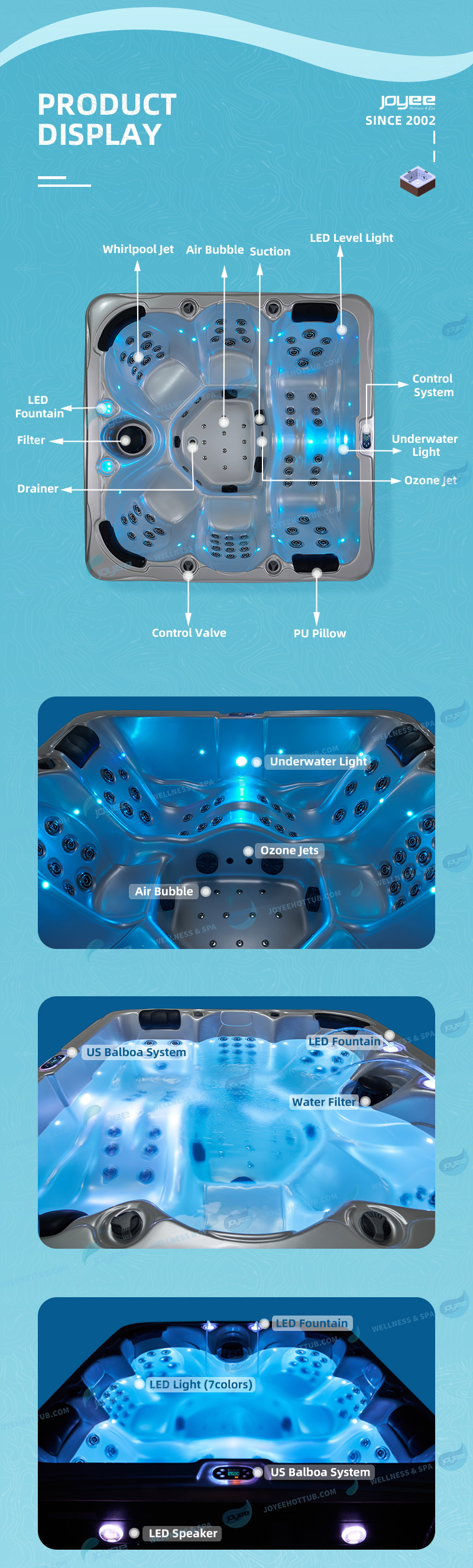 澳门LED音箱