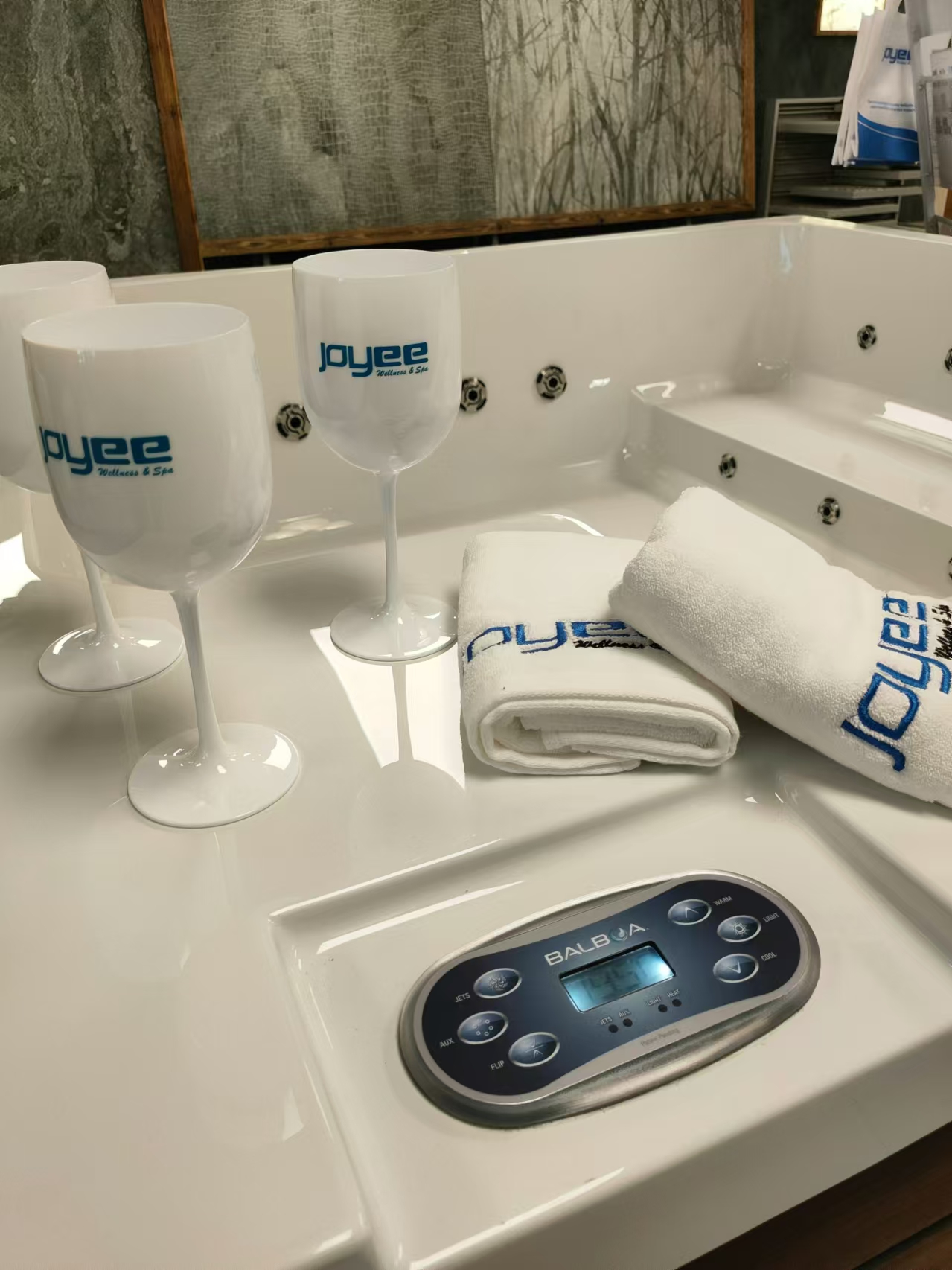 edf7117a60d0c1c24a3ae7244d9794ca