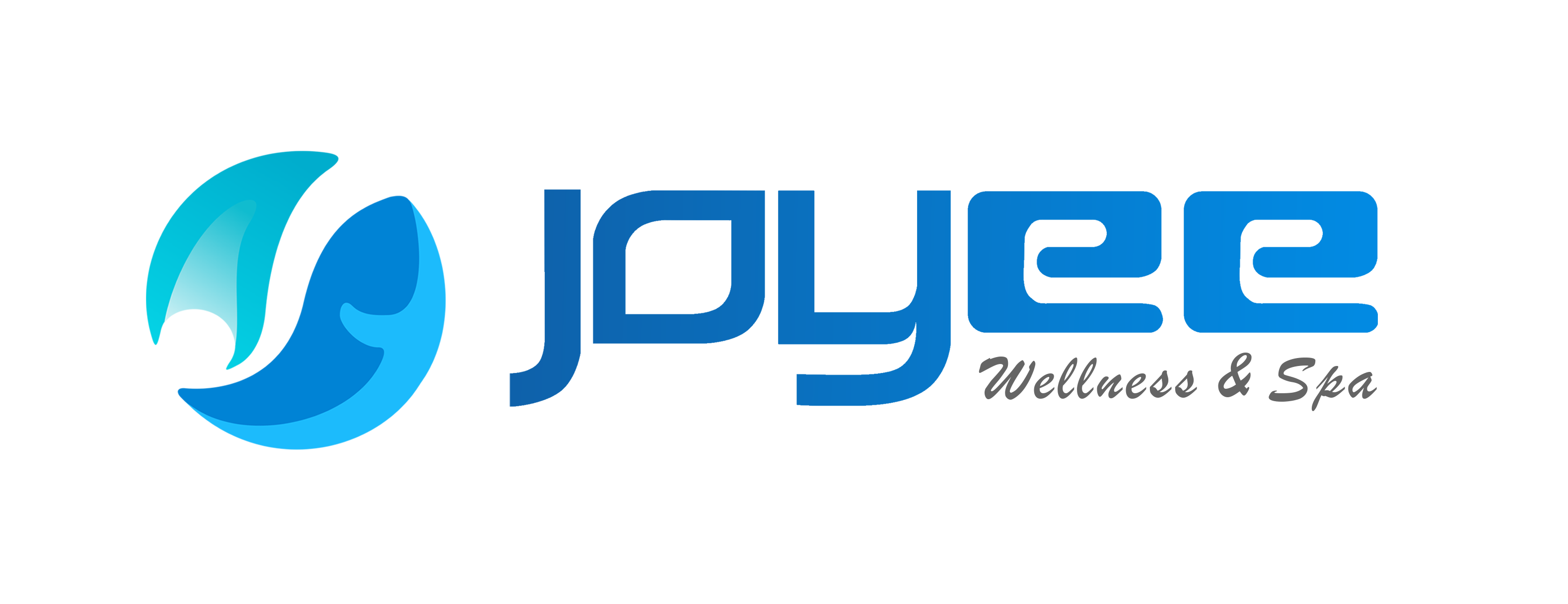 高清Logo(注册商标鲸鱼LOGO) 2025-7-5（R3 球缩小）压缩版