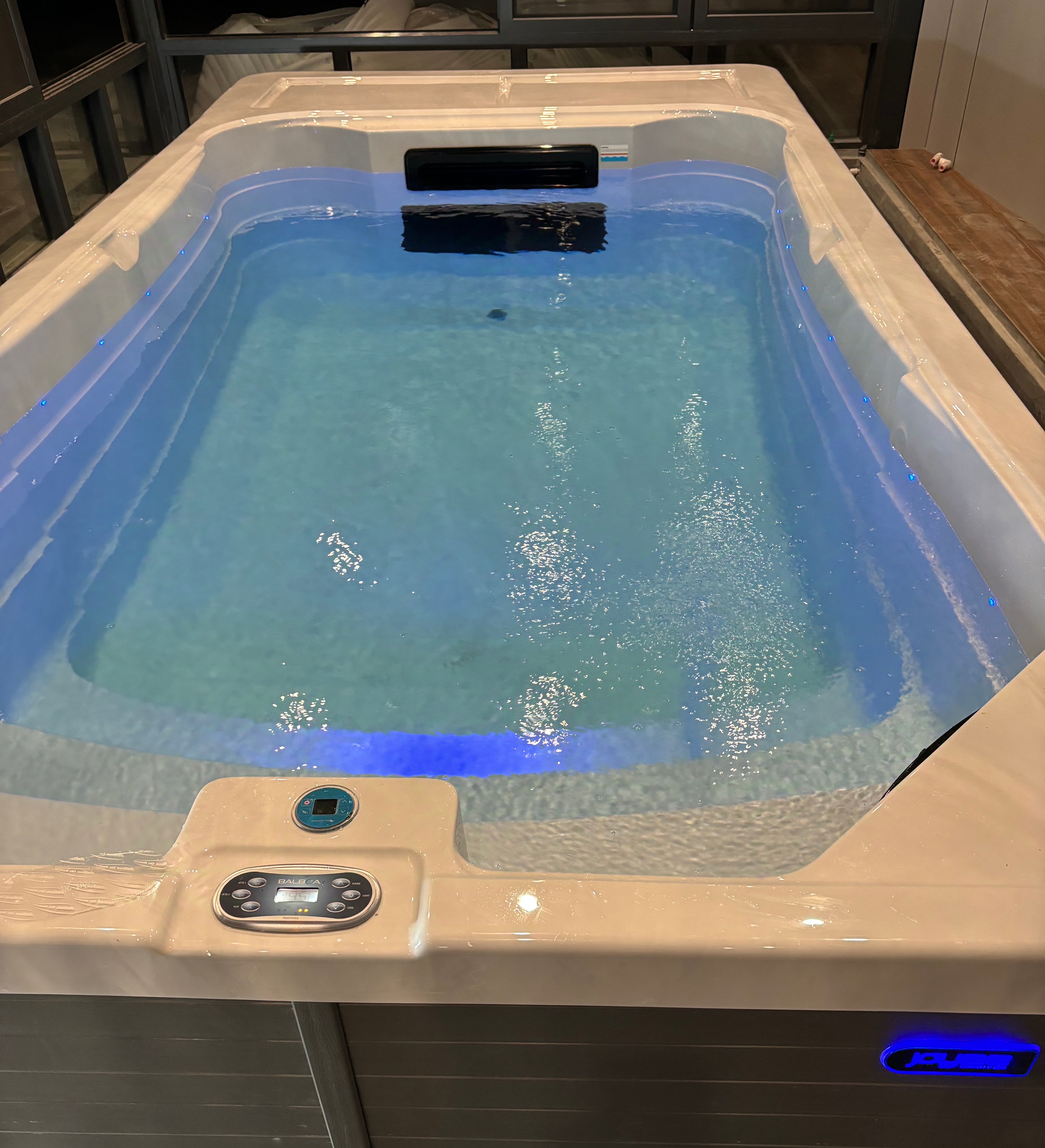 6606482932b01cc751c3d600eb805214