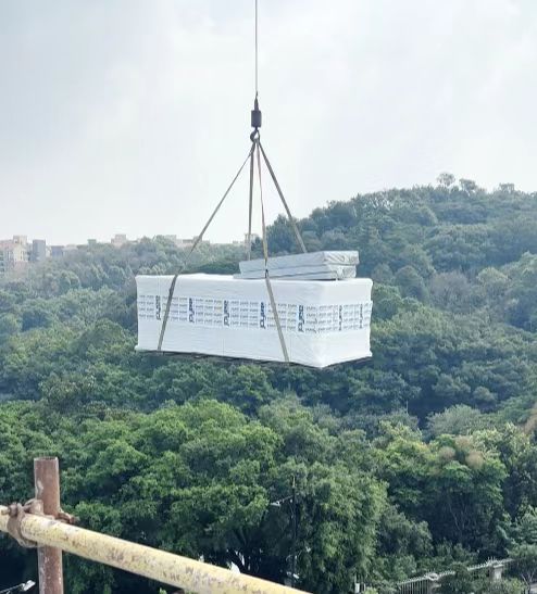 06c9d3daaf62a4f6ae34ca9d1752749f