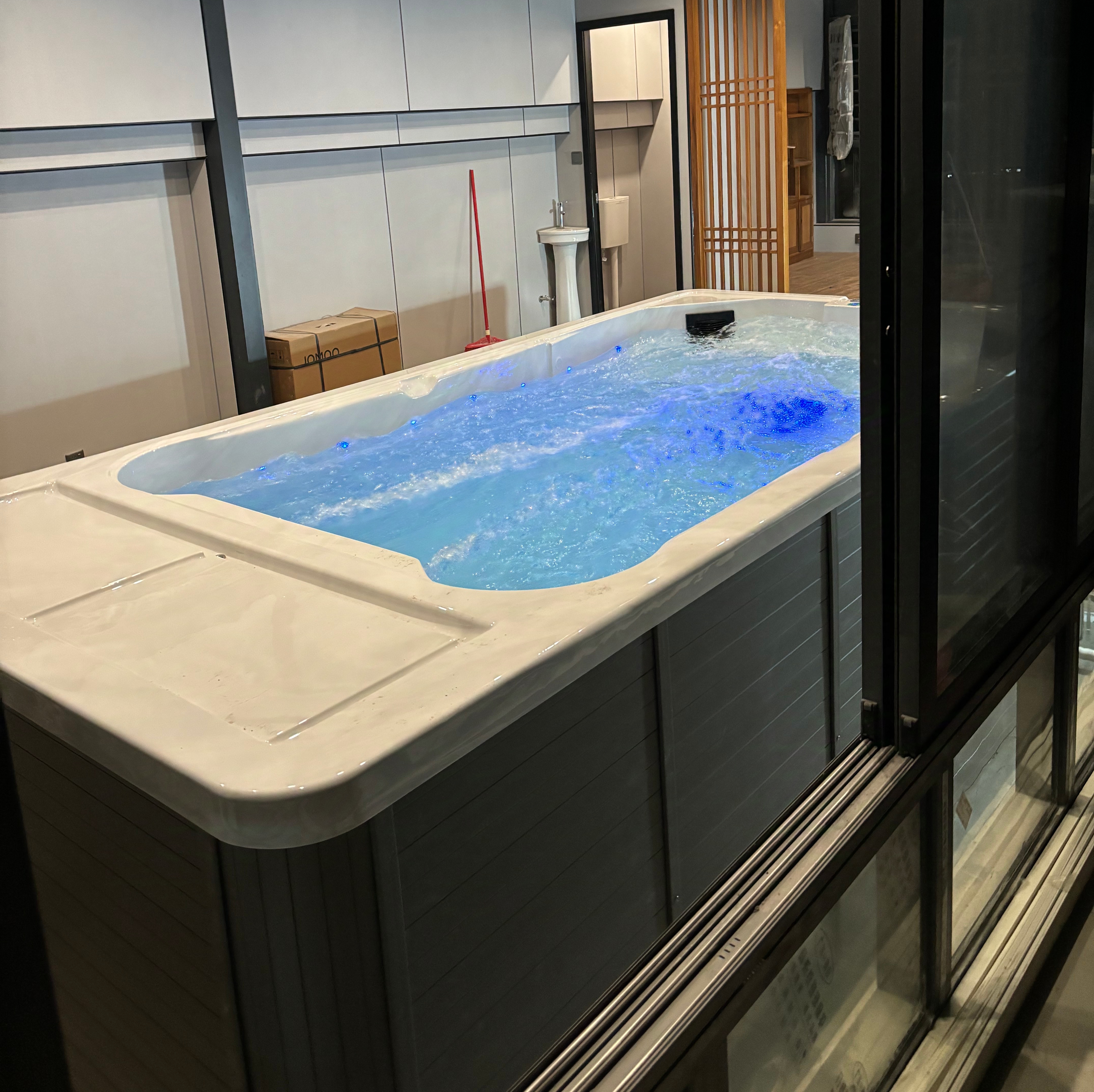 99bc5808896059dbfc24297de0897956