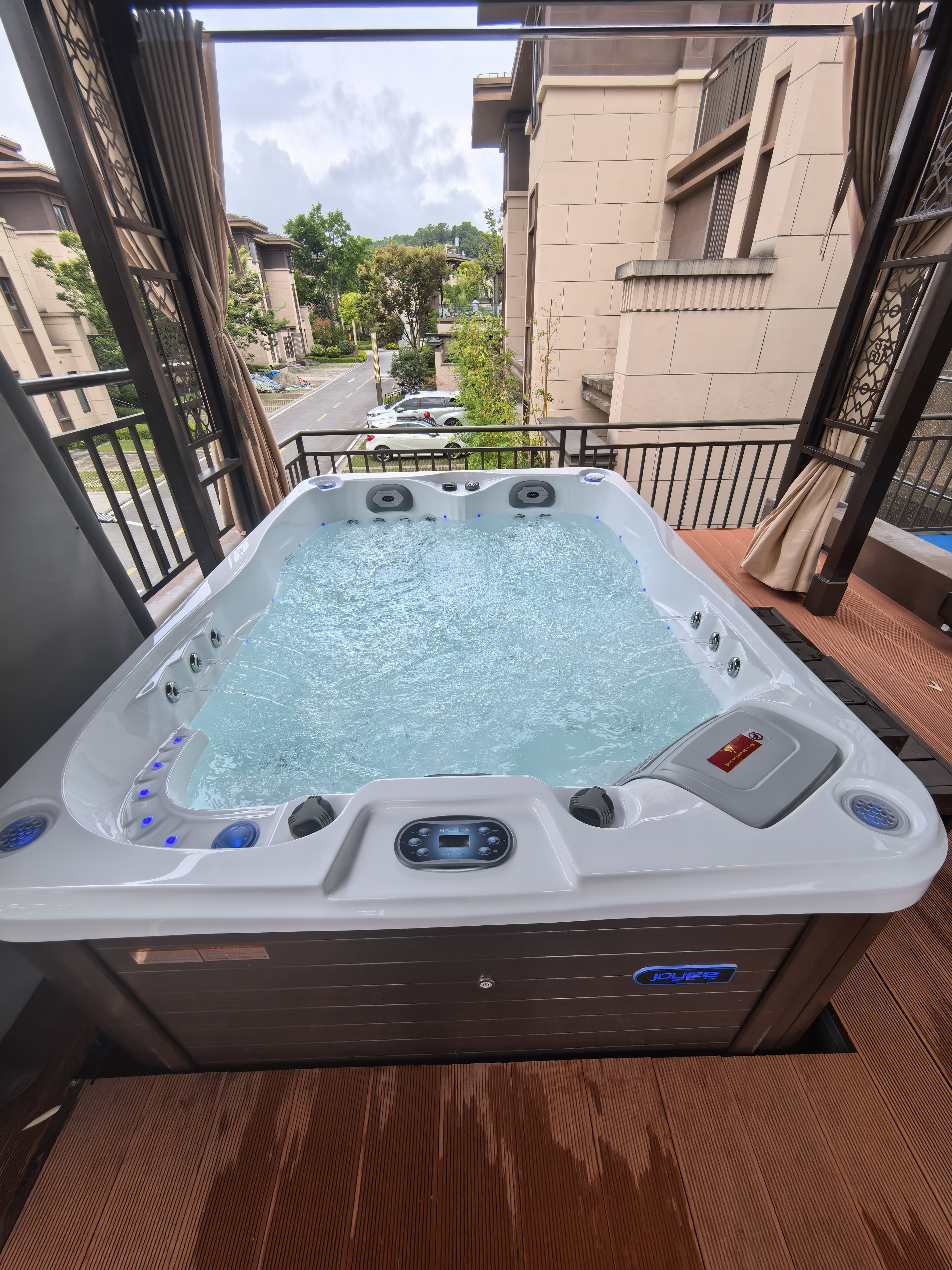 微信图片_20250804152647_9