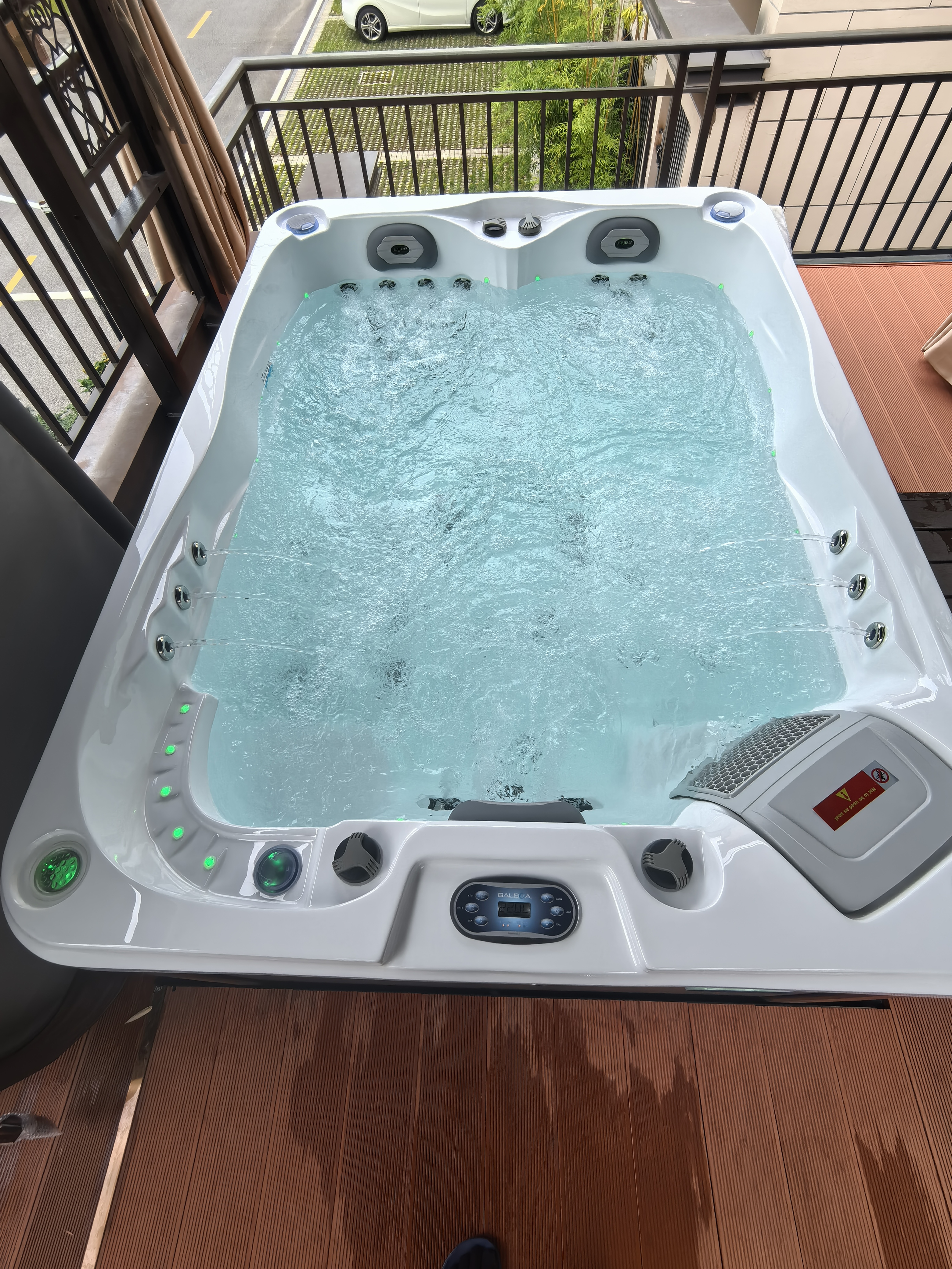 微信图片_20250804152712_8