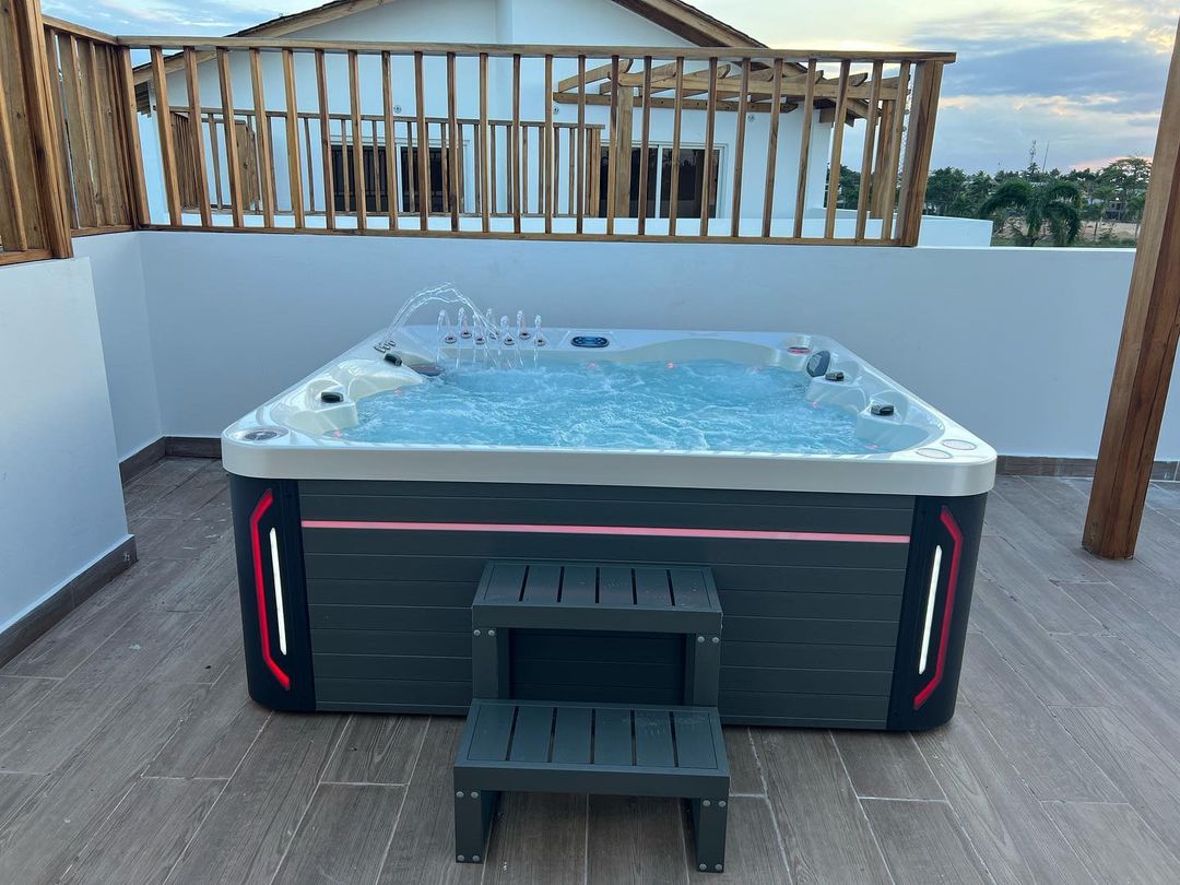 466-多米尼加-Baden (4)