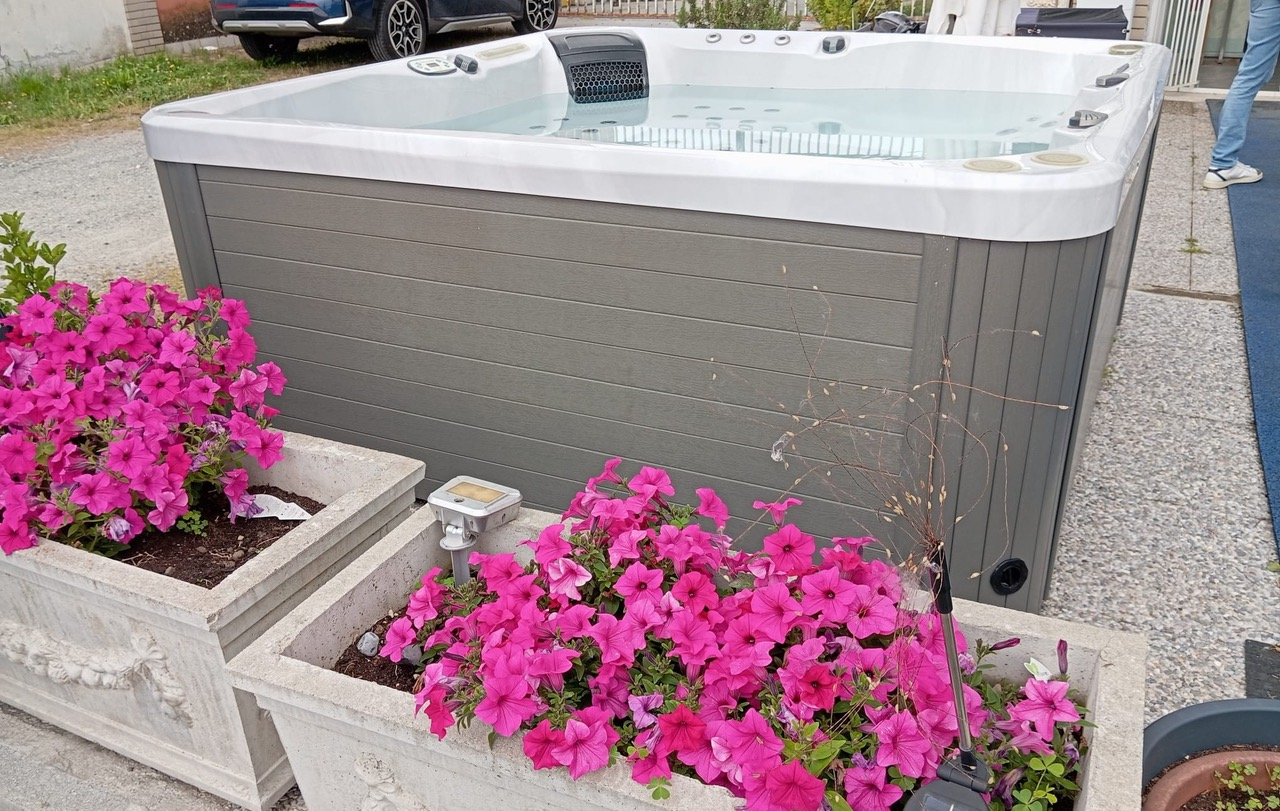 ee6eee0d-2f2a-4e81-8e24-7c3aa381241d