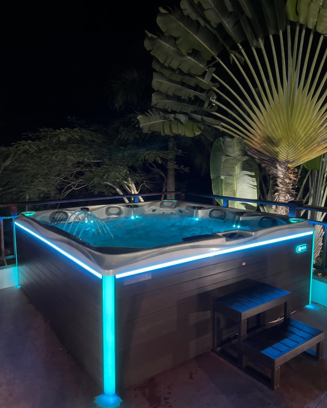 466-多米尼加-Lincoln (3)