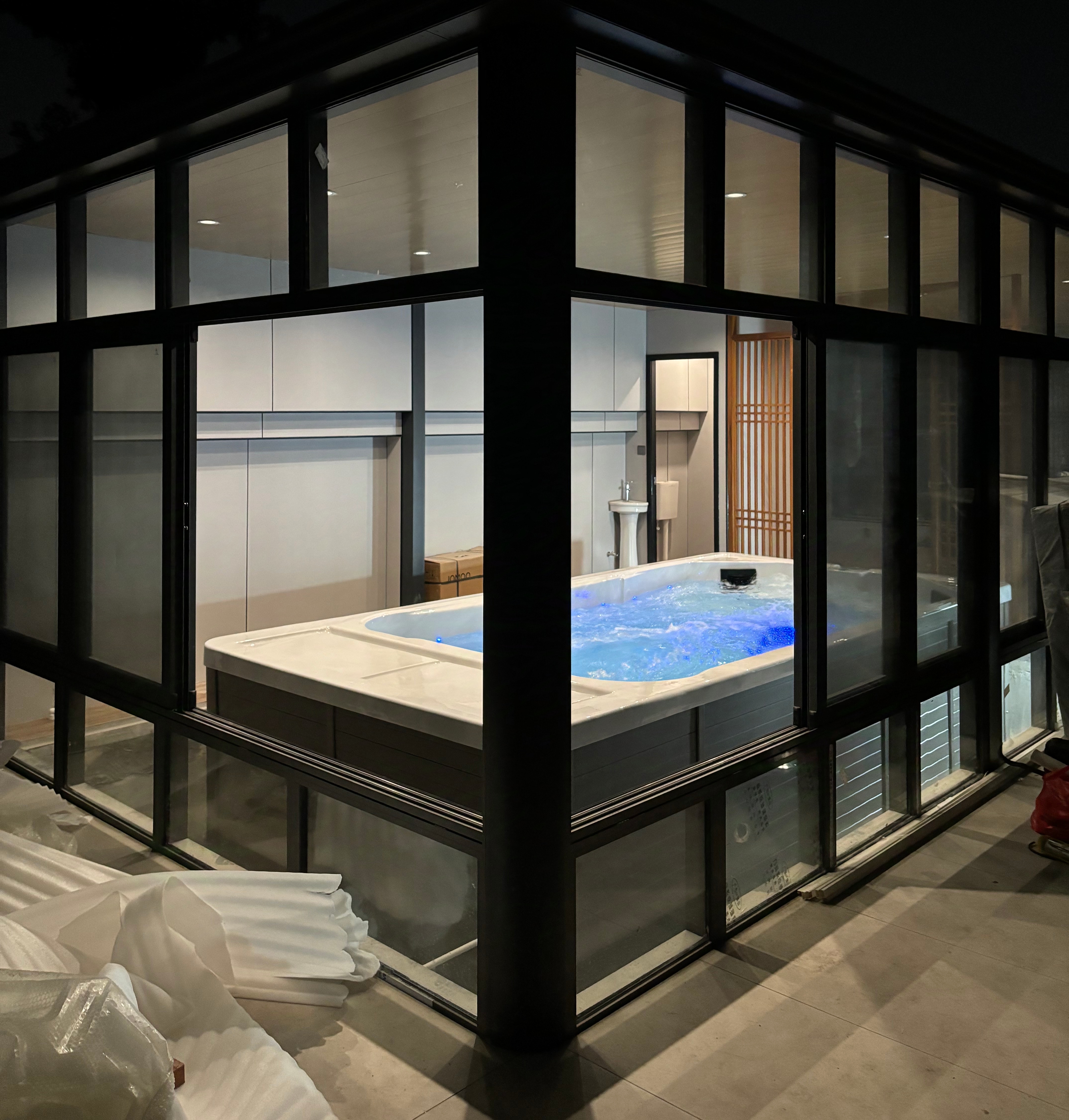 3466d908d6274a8150d26358b2ef36b3